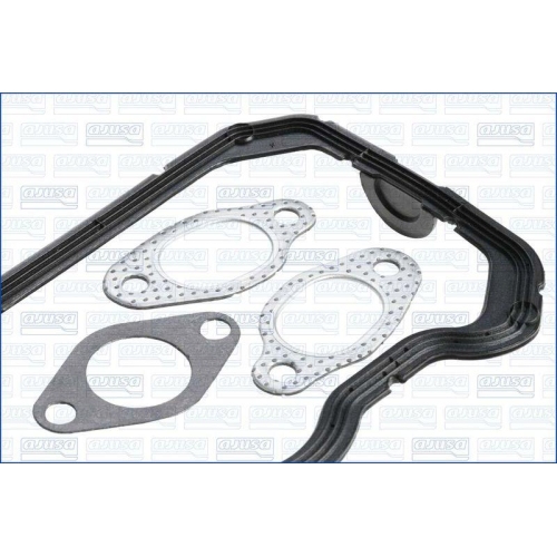 AJUSA Dichtungssatz, Zylinderkopf 53007400