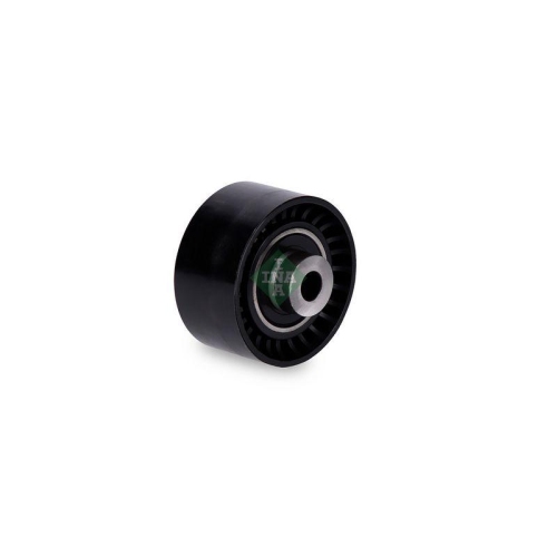Schaeffler INA Umlenk-/F&uuml;hrungsrolle, Zahnriemen 532 0289 10