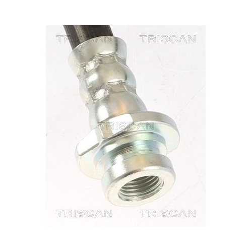TRISCAN Bremsschlauch 8150 14149
