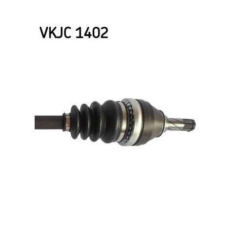 SKF Antriebswelle VKJC 1402