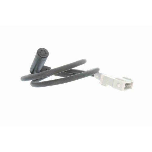 VEMO Impulsgeber, Kurbelwelle Original VEMO Qualit&auml;t V22-72-0017