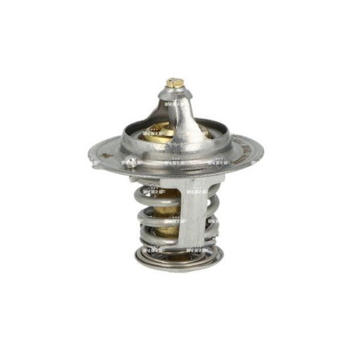 NRF Thermostat, K&uuml;hlmittel EASY FIT 725132