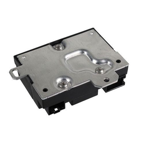 METZGER AUTOTEILE Steuerger&auml;t, Kraftstoffpumpe 2250583