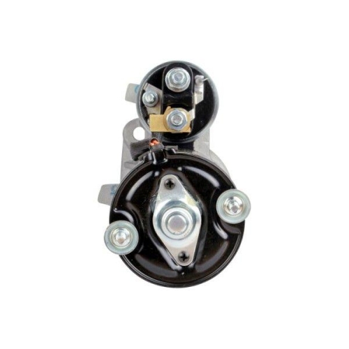 HELLA Starter 8EA 012 526-631