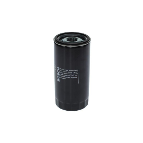 BOSCH &Ouml;lfilter F 026 407 296
