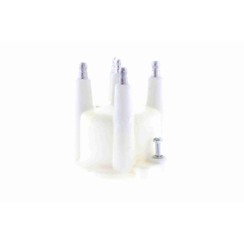 VEMO Z&uuml;ndverteilerkappe Original VEMO Qualit&auml;t