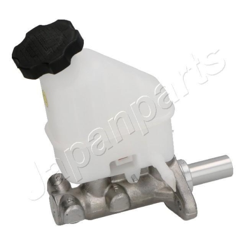 JAPANPARTS Hauptbremszylinder PF-H36