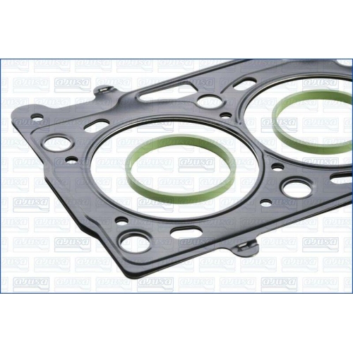 AJUSA Dichtungssatz, Zylinderkopf MULTILAYER STEEL 52194200