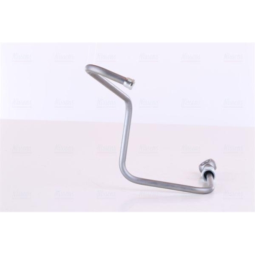 NISSENS &Ouml;lleitung, Lader 935167