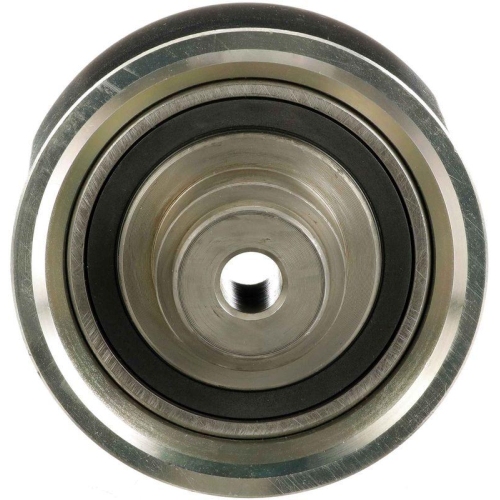 GATES Umlenk-/Führungsrolle, Zahnriemen PowerGrip™ T42050