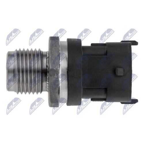 NTY Sensor, Kraftstoffdruck EFP-HY-002