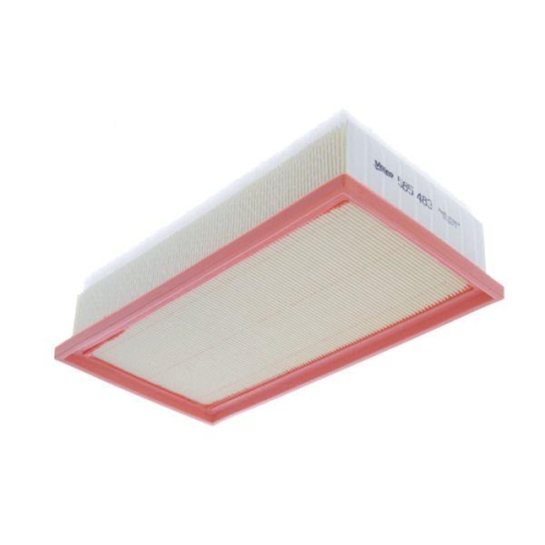 VALEO Luftfilter 585483
