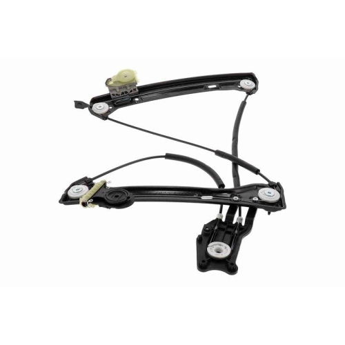 VAICO Fensterheber Green Mobility Parts V20-4549