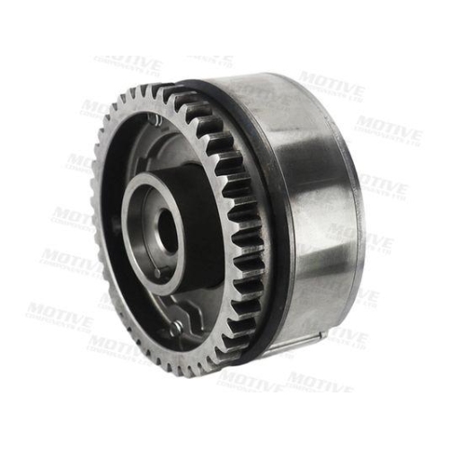 MOTIVE Nockenwellenversteller VVTG4047