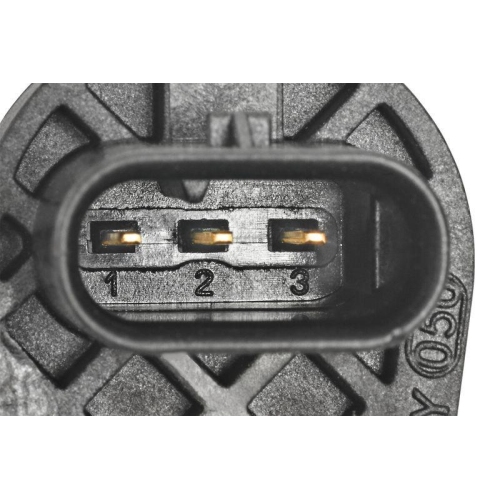 VALEO Impulsgeber, Kurbelwelle 255506