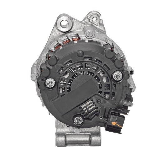 VALEO Generator VALEO ORIGINS - NEW O.E. TECHNOLOGIE 439968