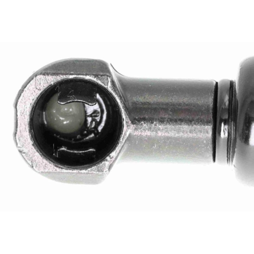 VAICO Gasfeder, Koffer-/Laderaum Original VAICO Qualit&auml;t V30-2071