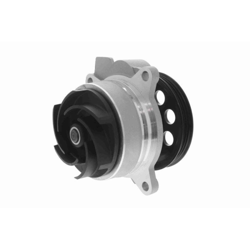 VAICO Wasserpumpe, Motork&uuml;hlung Green Mobility Parts V25-50038