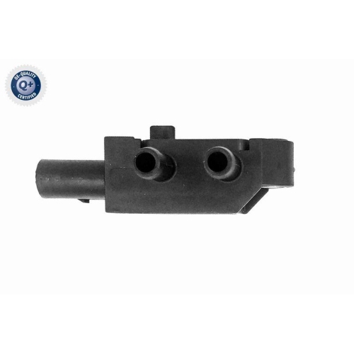 VEMO Sensor, Abgasdruck Green Mobility Parts V48-72-0172