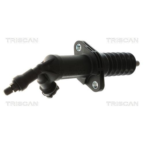 TRISCAN Nehmerzylinder, Kupplung 8130 11307