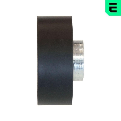 OPTIMAL Spannrolle, Keilrippenriemen 0-N1584