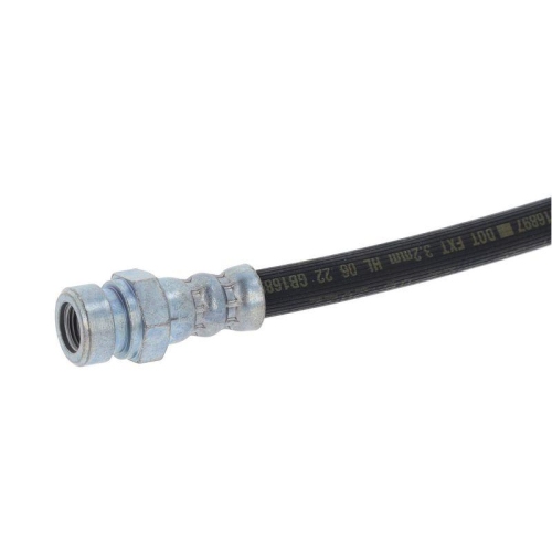 CORTECO Bremsschlauch 19018905