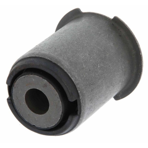 CORTECO Lagerung, Lenker 49402105