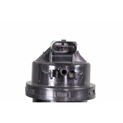 METZGER AUTOTEILE Saugrohrmodul 2100150