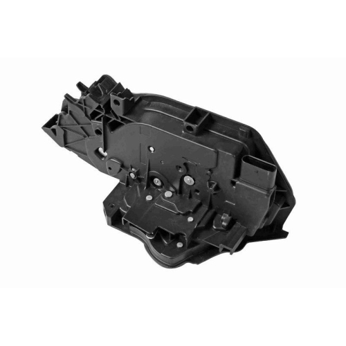 VEMO T&uuml;rschloss Green Mobility Parts V20-85-0212