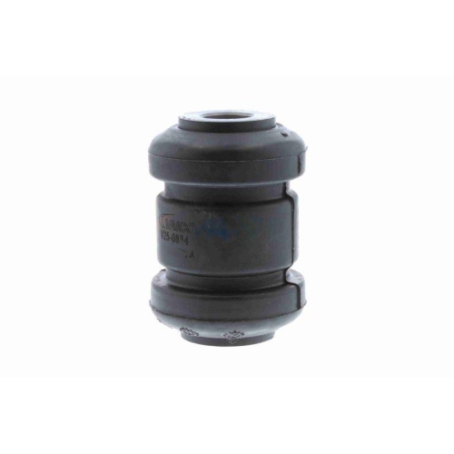 VAICO Lagerung, Lenker Green Mobility Parts V25-0834