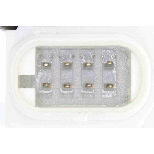 VEMO T&uuml;rschloss Green Mobility Parts V30-85-0214