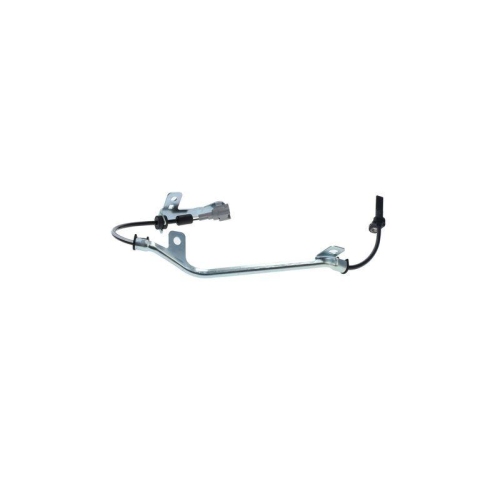 BOSCH Sensor, Raddrehzahl 0 265 008 341
