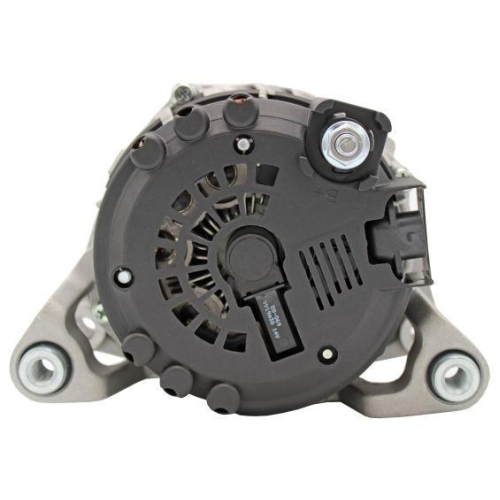 HELLA Generator 8EL 011 713-911