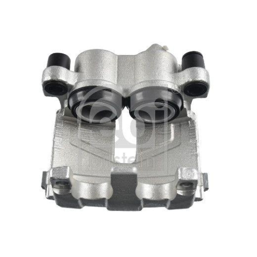 FEBI BILSTEIN Bremssattel 183215