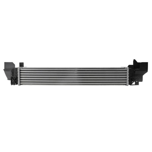 HELLA Ladeluftk&uuml;hler 8ML 366 341-421