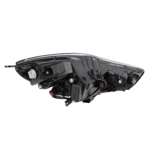 ABAKUS Hauptscheinwerfer Depo 221-1158LMLD-EM