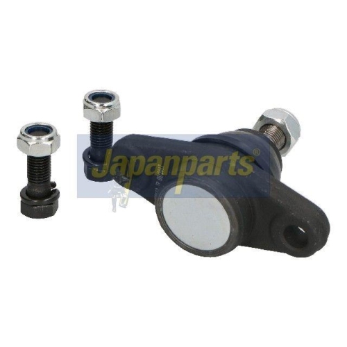 JAPANPARTS Trag-/F&uuml;hrungsgelenk BJ-H08