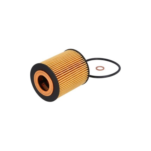 KAMOKA &Ouml;lfilter F109401