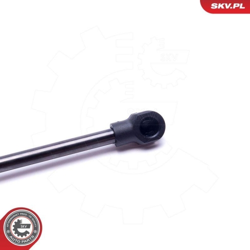 ESEN SKV Gasfeder, Koffer-/Laderaum 52SKV694