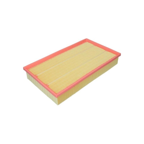 KAMOKA Luftfilter F257601