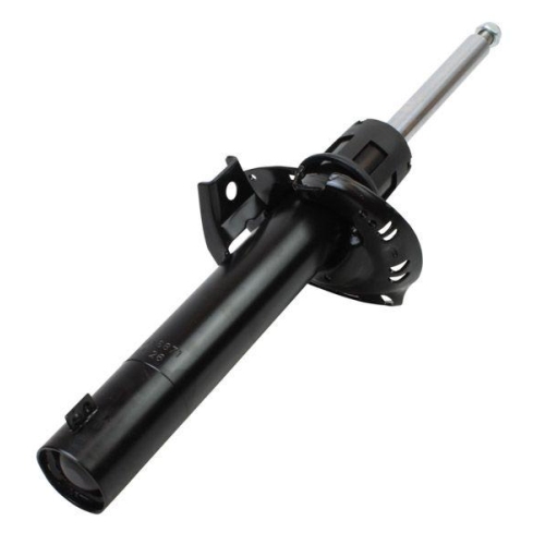 MAXGEAR Sto&szlig;d&auml;mpfer 11-1672