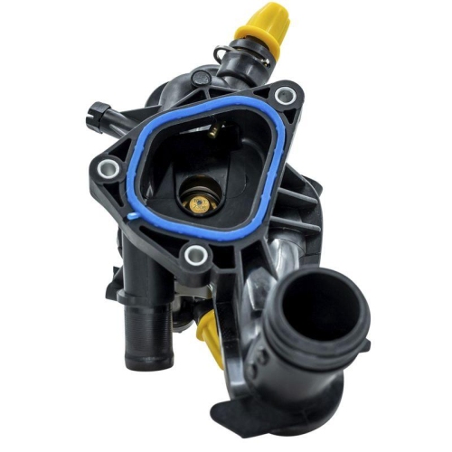 MOTORAD Thermostat, K&uuml;hlmittel 895-105K