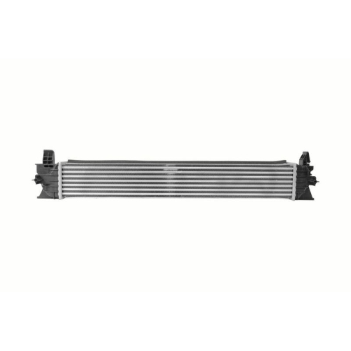 HELLA Ladeluftk&uuml;hler 8ML 366 340-271