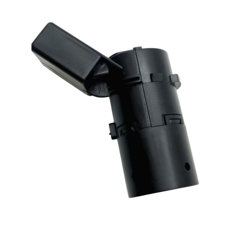 AUTLOG Sensor, Einparkhilfe AS6070