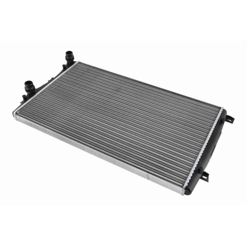VEMO K&uuml;hler, Motork&uuml;hlung Green Mobility Parts V15-60-5067