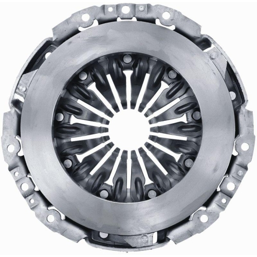 SACHS Kupplungssatz 3000 950 551