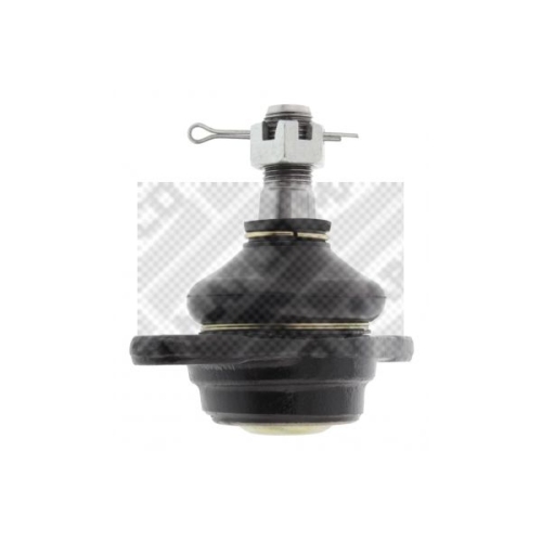 MAPCO Trag-/Führungsgelenk 59566