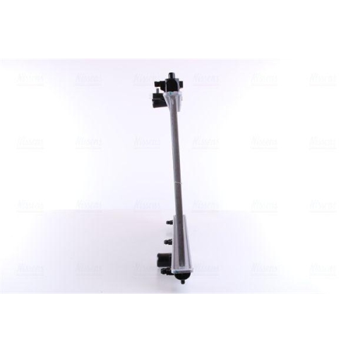 NISSENS K&uuml;hler, Motork&uuml;hlung 646856