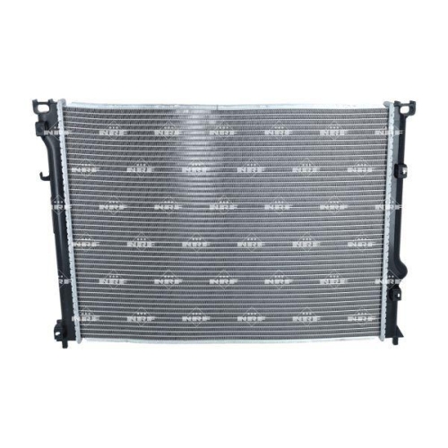 NRF K&uuml;hler, Motork&uuml;hlung 53041