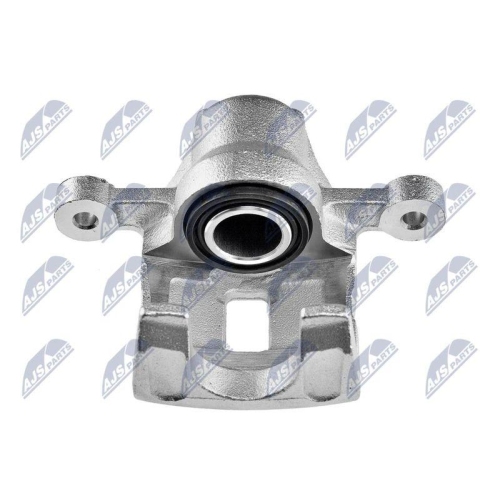 NTY Bremssattel HZT-HY-502